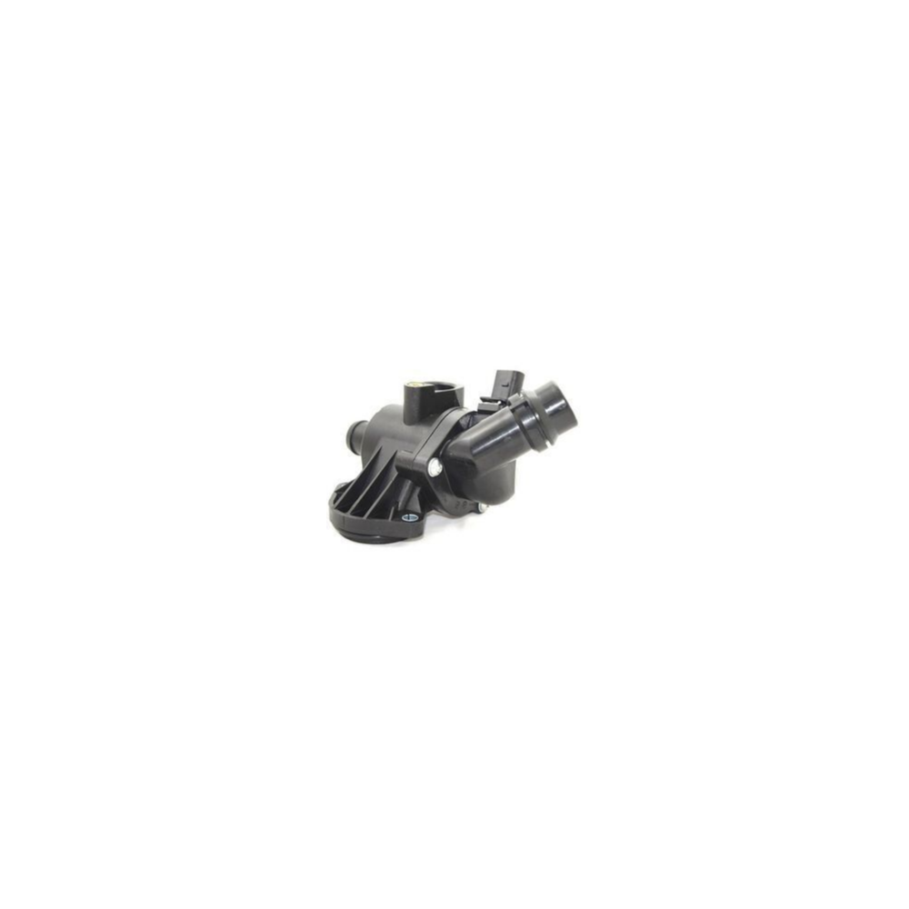 Behr-T Termostat Golf 5 Passat A4 06B121111F - Uygun Fiyat