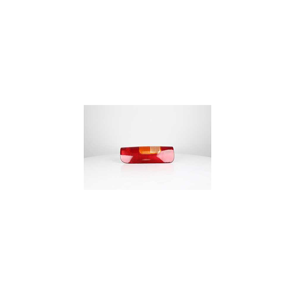 Stop Lambası Sol VW LT 1996-2006 2D0945095