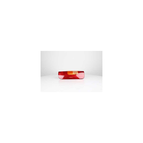 Stop Lambası Sol VW LT 1996-2006 2D0945095