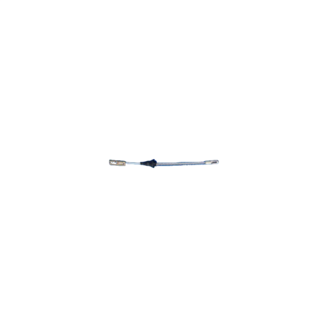 El Fren Teli Kampana Tip Opel Vectra B 1995-2002 522411 522414 90496486 90538631