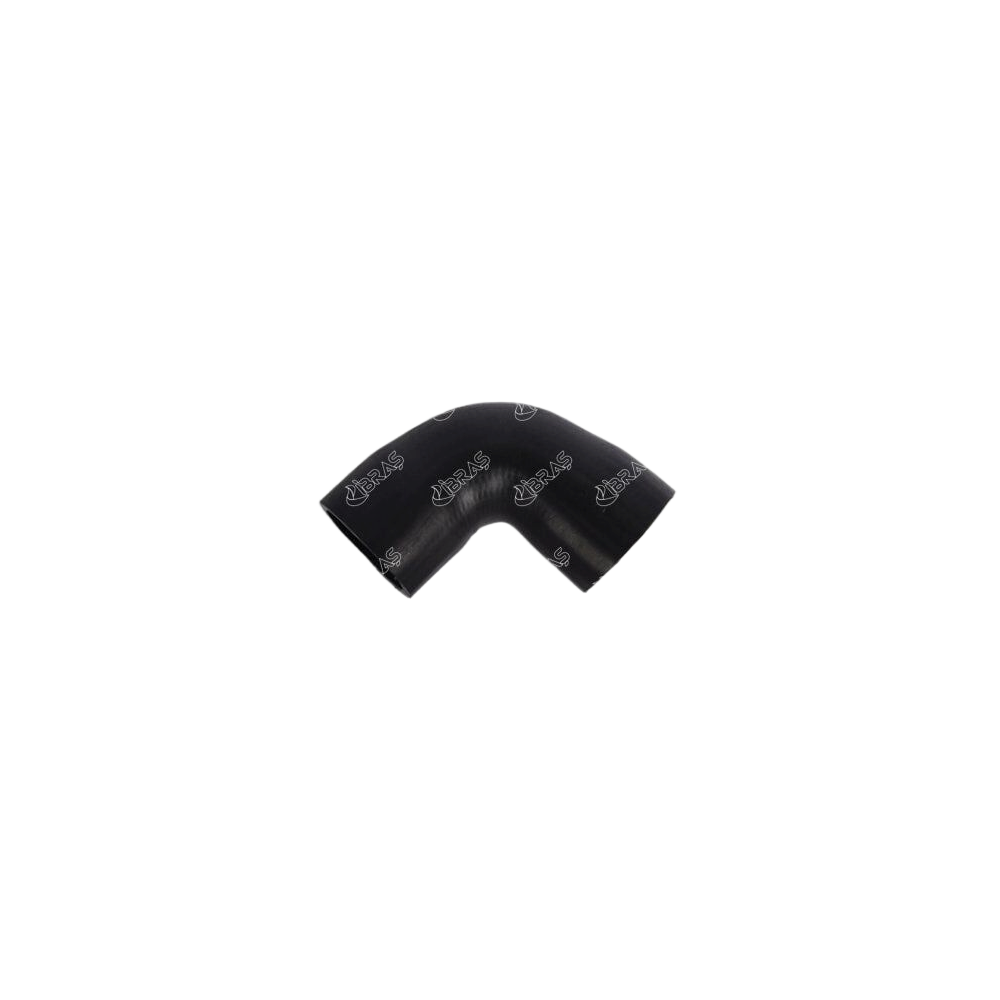 Ibras Turbo Hortumu VW LT35 2.8 TDI 1997-2007 2D0145828C