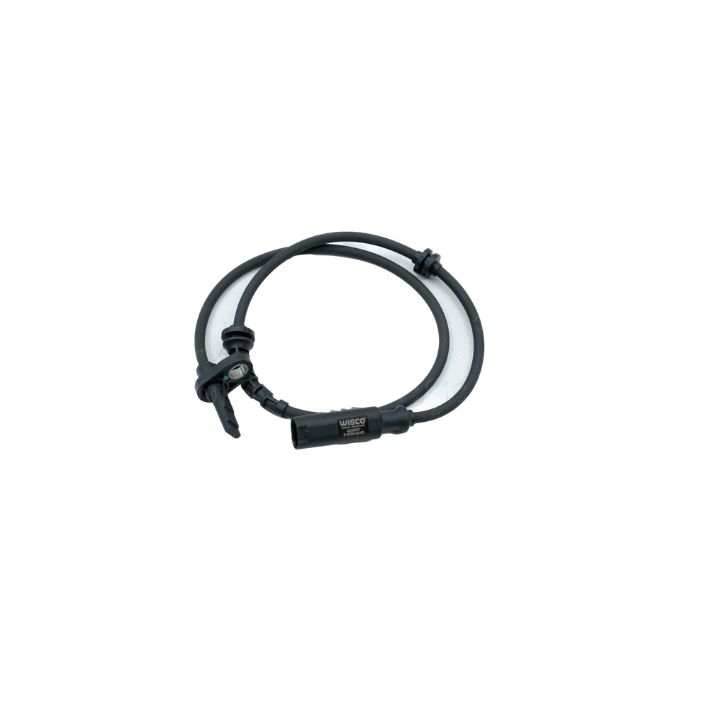 ABS Sensörü (Arka) Opel Corsa D - Corsa E - Fiat Punto 2006- 13381328