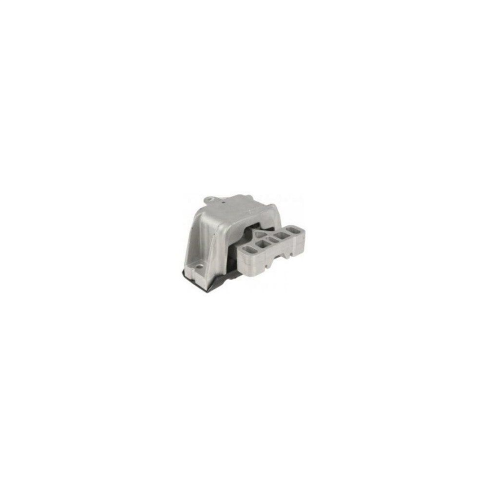 Febi Motor Takozu Sol VW Golf 4 - Bora - Audi A3 - Seat Toledo 1.8 - 1.9 TDI 1997-2004 1J0199555AJ