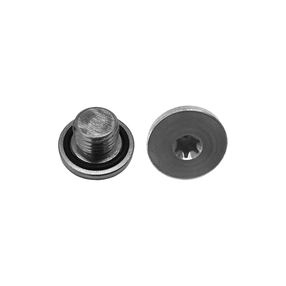 Karter Tapası Opel Vectra B - C - Corsa B - C - D - Astra F - G - H - J 93- 2113591-00