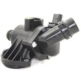 Golf5 Passat A4 Termostat 04-10 [Behr-T] [06B121111F]