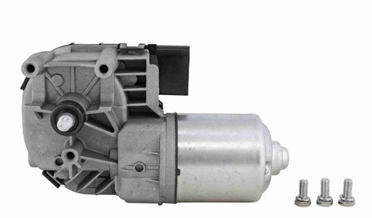 Sılecek Motoru On Vw Caddy Iıı (2Ka) 2005-2015 2K1955119D