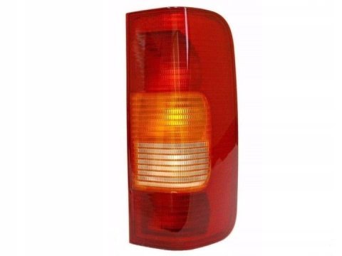 Stop Lambası Sag Lt 96-06 Bsg 2D0945096C