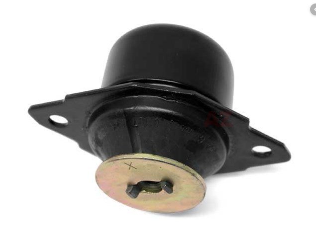 Motor Takozu Sol Golf3 Polo Classıc 91- Bsg 357199402B