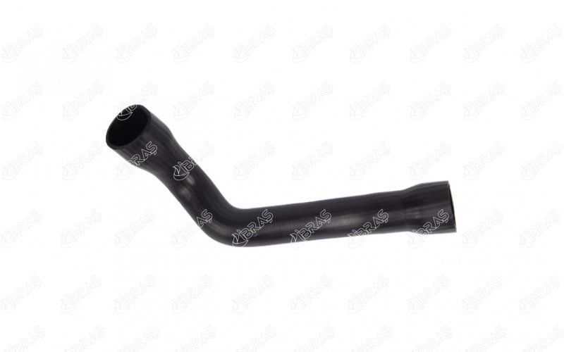 Turbo Hortumu Vw Lt35 Volt2.8 Tdı 97 07 28207