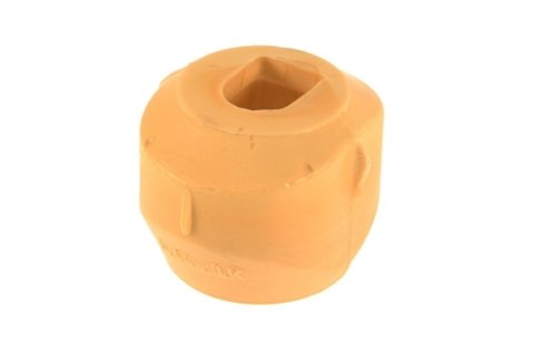Motor Takozu Ön A4 00-04 Lemforder 8E0199339