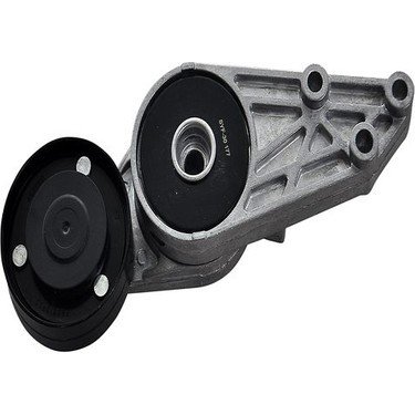 Passat A4 A6 V Kayıs Gergısı Komple 97-04 [Gates] [058903133D]