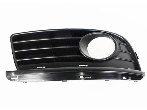 Sıs Far Kapagı Sag Golf5 05-10 Ioe-Vw 1K0853666H9B9