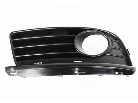 Sıs Far Kapagı Sag Golf5 05-10 Ioe-Vw 1K0853666H9B9