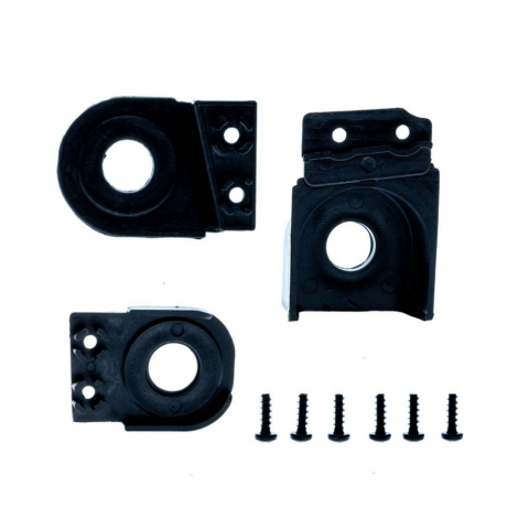 Audi A6 Sol Far Tamir Kiti 2006-2009 4F0998121 - Uygun Fiyat