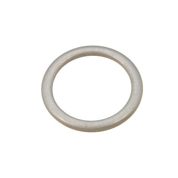 Conta A6 A8 06- Ioe-Vw N0138503