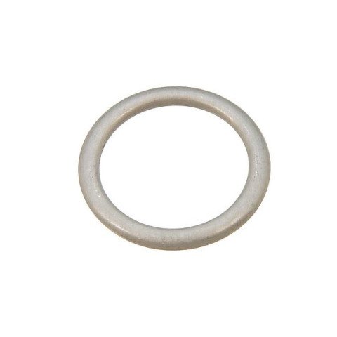 Conta A6 A8 06- Ioe-Vw N0138503