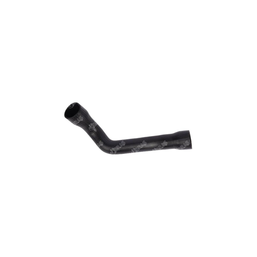 Ibras Turbo Hortumu VW LT35 2.8 TDI 1997-2007 2D0145856C