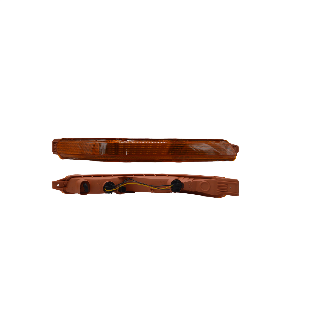 Wisco Tampon Sinyali Ön Sağ Chevrolet Kalos 2003-2005 96540362