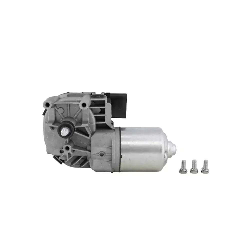 Wisco Silecek Motoru Ön Vw Caddy Iıı 2K1955119D - Uygun Fiyat