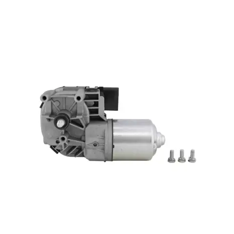 Wisco Silecek Motoru Ön Vw Caddy Iıı 2K1955119D - Uygun Fiyat
