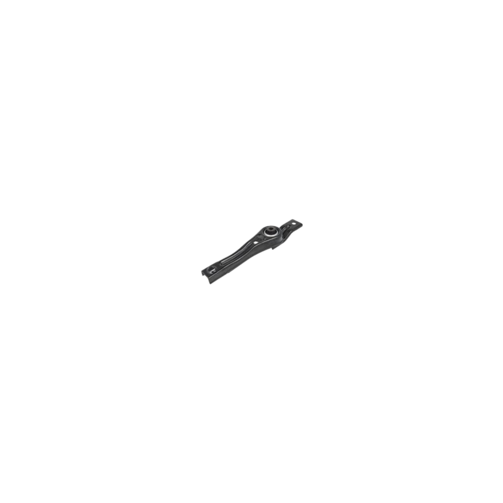 Wisco Motor Takozu Orta Golf A3 Leon Octavia 5Q0199855N