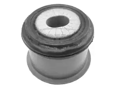 Jopex Travers Burcu Volkswagen Passat - Audi A4 1997-2005