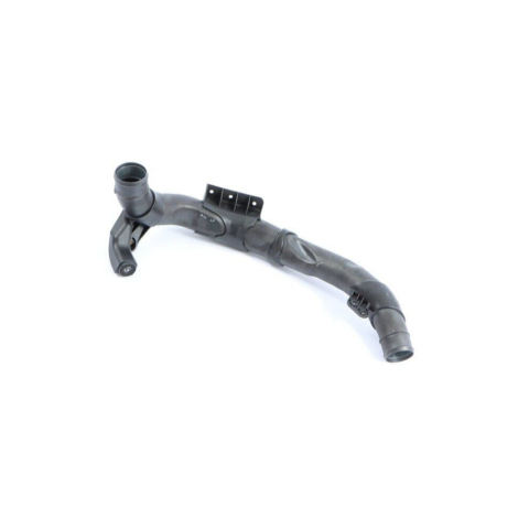 Ioe-Vw Turbo Hortumu Golf 6 - Caddy - A3 1K0145840AE