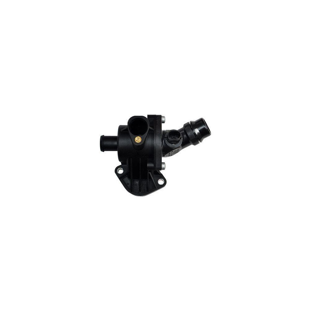 Behr-T Termostat Golf 5 Jetta Passat A3 06F121111