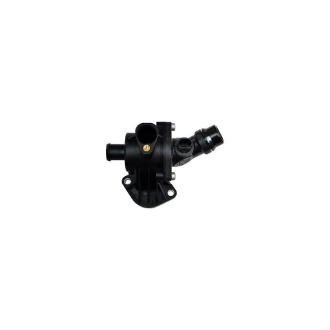 Behr-T Termostat Golf 5 Jetta Passat A3 06F121111