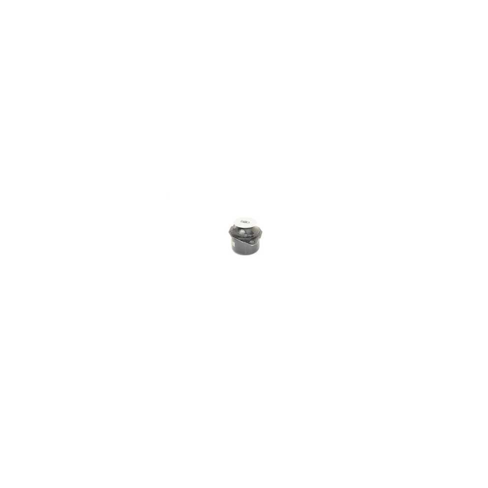Motor Takozu Sol VW Golf 3 - Polo Classic 1.6 - 1.9 D AFT-1Y 1991-1991 357199402B