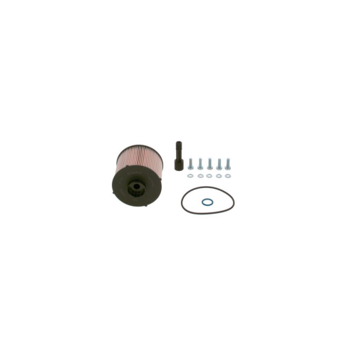 Bosch Yakıt Filtresi Renault Clio - Kangoo - Logan 1.5 dCi 2013- 164004976R