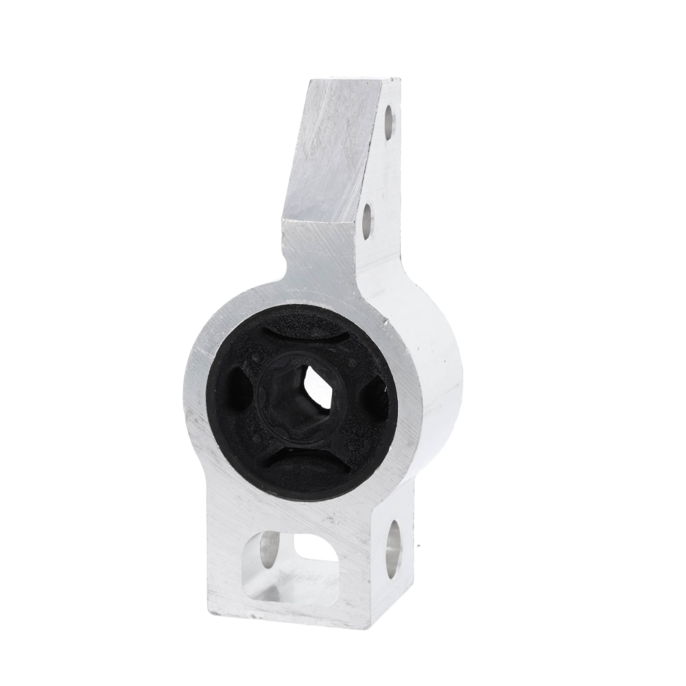 Corteco Salıncak Traversi Ön Sol VW Golf 5 - Jetta - Caddy - Audi A3 - Seat Leon 1K0199231G