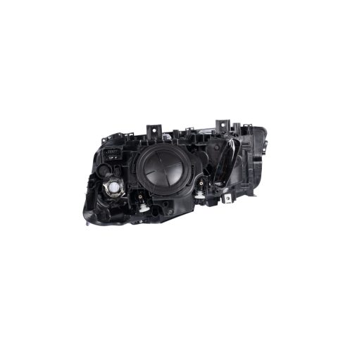 Far Sağ Bi-Xenon BMW 3 Serisi F34 GT 2013-2015 63117355356 - 63117355556
