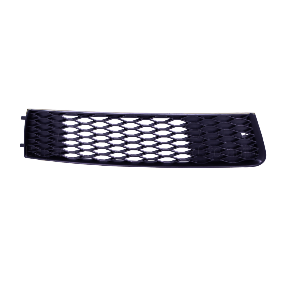 Audi Q7 S-Line Sağ Üst Tampon Izgarası 4L0807698B01C
