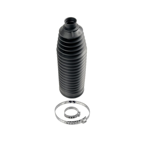 Trw Direksiyon Rot Körüğü VW A6 2005-2011 4F0422831