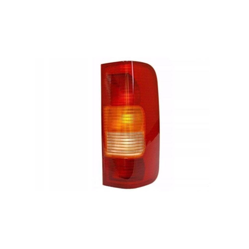 Stop Lambası Sağ VW LT 1996-2006 2D0945096C