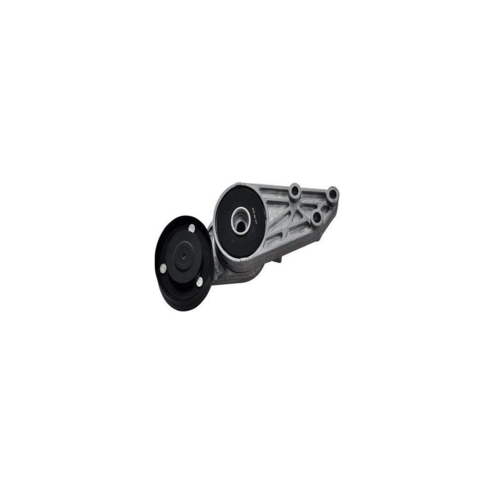 Gates V Kayış Gergisi Komple VW Passat - Audi A4 - A6 1.6-1.8 T 1997-2004 058903133D