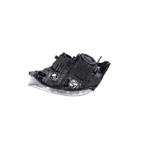 Far Sağ Bi-Xenon BMW 3 Serisi F34 GT 2013-2015 63117355356 - 63117355556