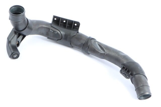Turbo Hortumu Golf6 Caddy A3 10- Ioe-Vw 1K0145840AE