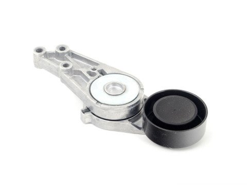 A4 A6 V Kayıs Gergısı Komple 01- [Gates] [06B903133E]