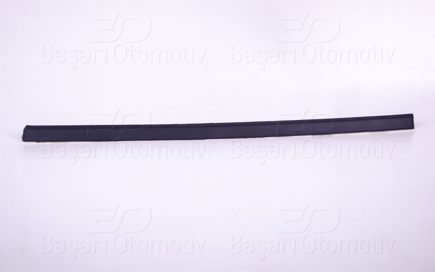 Tampon Izgarası Sol Vw T7 15 > 7E5853065