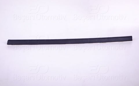 Tampon Izgarası Sol Vw T7 15 > 7E5853065