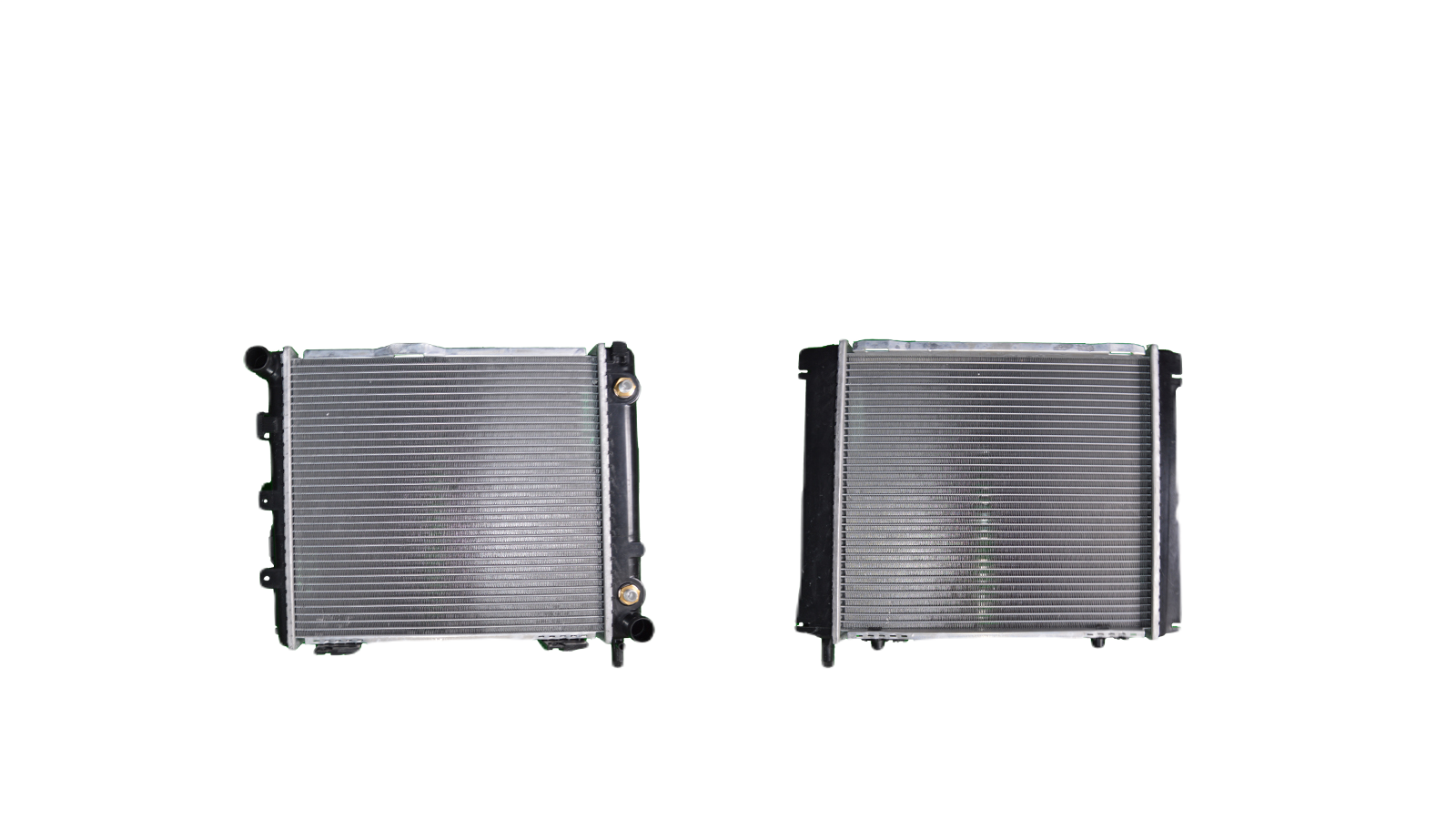 Su Radyatoru Brazıng At 410X368x32 Mercedes-Benz  2015002903