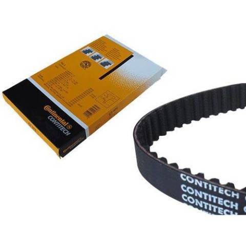 Trıger Kayısı A4 A6 A8 00-08 Contıtech 06C109119C