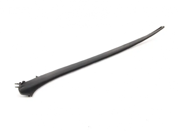 Ön Cam Çıtası Sol Golf5 04-10 Ioe-Vw 1K0854319G5AP