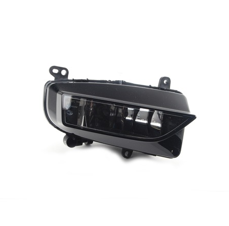 Sıs Farı Sol A4 12-15 Depo 8K0941699A
