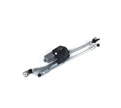 Sılecek Motoru On Mekanızmalı Audı Q5 (8Rb) 20 8R1955023DSET