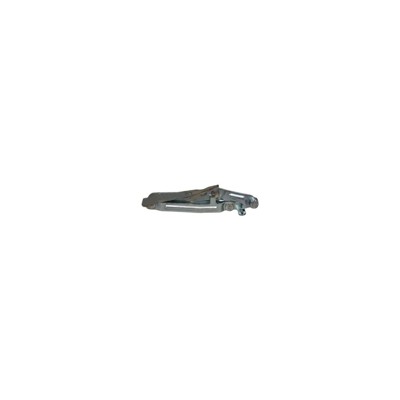 Kaput Mentesesı T6 14-16 Ioe-Vw 7E0823301