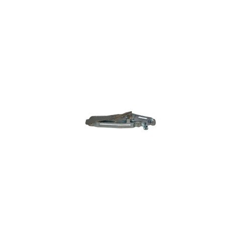 Kaput Mentesesı T6 14-16 Ioe-Vw 7E0823301