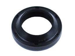 Prızdırek Mıl Kecesı 27X8.7 Vw Caddy Golf Jetta Po 020141733